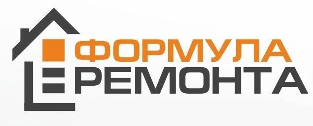 icon - /uploads/s/d/l/o/dlomwdajlf7n/img/full_0UYFzg6i.jpg