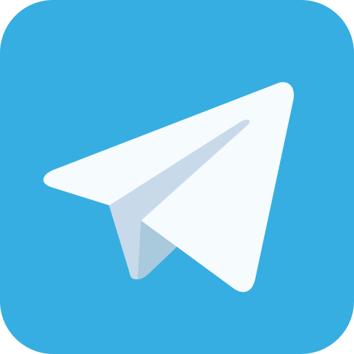 icon - /uploads/s/d/l/o/dlomwdajlf7n/img/full_Ai2n8tW7.png