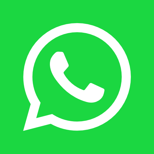 icon - /uploads/s/d/l/o/dlomwdajlf7n/img/full_XFxjiF8H.png